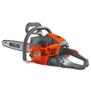 OLEO-MAC GSH560 PIŁA SPALINOWA ŁANCUCHOWA GSH560 50329051E2 GSH  - Piły spalinowe - miniaturka - grafika 16