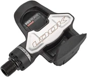 Części rowerowe - Look Look Kéo Blade Carbon Ceramic Pedały, black 2020 Pedały szosowe 301017001 - miniaturka - grafika 1