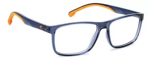 Okulary korekcyjne Carrera CARRERA 2046T RTC - Okulary korekcyjne, oprawki, szkła - miniaturka - grafika 2
