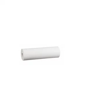 Prześcieradło Włókninowe Laminowane 50 x 50m - Kosmetyczne akcesoria jednorazowe - miniaturka - grafika 1
