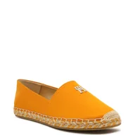 Espadryle damskie - Tommy Hilfiger Espadryle - miniaturka - grafika 1