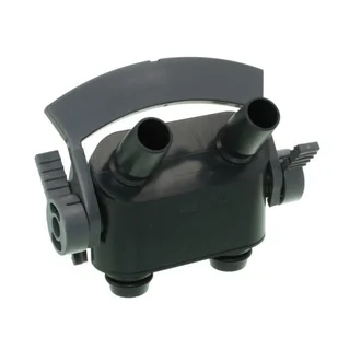 EHEIM adapter do filtra eXperience 2426 (7481108) - Pozostałe akcesoria do akwarium - miniaturka - grafika 1