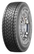 Opony ciężarowe - Dunlop SP 446 295/60 R22.5 150K , podwójnie oznaczone 149L - miniaturka - grafika 1