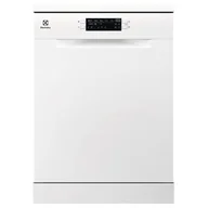 Zmywarki - Electrolux ESA47210SW - miniaturka - grafika 1