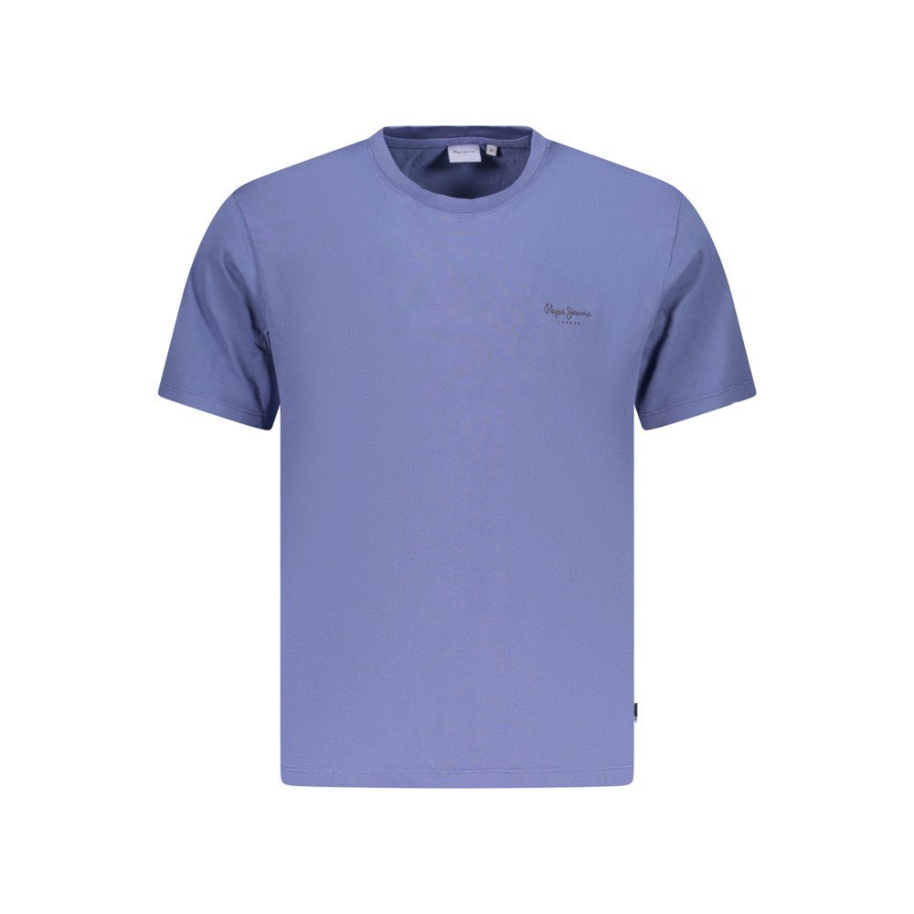 pm508664jackobl576xl