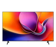 Telewizory - Hisense 85A6Q 85" LED 4K VIDAA Dolby Vision - miniaturka - grafika 1