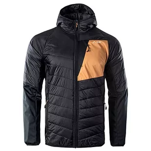 Klasyczna koszulka - Koszulki męskie - miniaturka - grafika 1