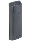 Akcesoria do monitoringu - Kontroler Dostępu Pr312Em-Bk-G Roger - miniaturka - grafika 1