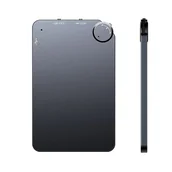 Dyktafony - Dyktafon 150 Godzin Nagrań Aktywacja Głosem 32Gb - miniaturka - grafika 1