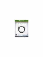 Gry Xbox One - The Elder Scrolls Online: Tamriel Unlimited GRA XBOX ONE - miniaturka - grafika 1