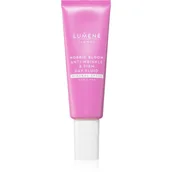 Podkłady do twarzy - Lumene Nordic Bloom Lumo Anti-Wrinkle & Firm Day Fluid Mineral SPF30 przeciwzmarszczkowo-ujędrniający lekki krem z filtrem mineralnym 50ml - miniaturka - grafika 1