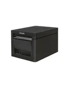 Drukarki kart i etykiet - Drukarka Etykiet Citizen Ct-E351 Belegdrucker Cte351Xxebx - miniaturka - grafika 1