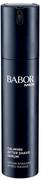 Balsamy po goleniu - BABOR BABOR Babor Men Calming After Shave Serum 50 ml - miniaturka - grafika 1