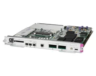 Switche - Linksys RSP720-3C-10GE - miniaturka - grafika 1
