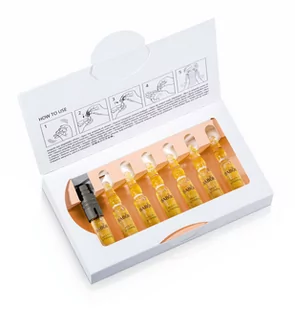 BABOR BABOR Multi Vitamin 14.0 ml - Serum do twarzy - miniaturka - grafika 2