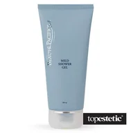 Kosmetyki do kąpieli - Beaute Pacifique Mild Shower Gel Łagodny żel pod prysznic 200 ml - miniaturka - grafika 1