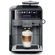 Ekspresy do kawy - Siemens TE651209RW - miniaturka - grafika 1