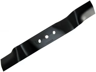 Dolmar Makita NÓŻ DO KOSIARKI 41cm, 671001433 - Akcesoria do kos i kosiarek - miniaturka - grafika 1