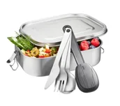 Pojemniki kuchenne - Gefu Endure G00185 2,6l - miniaturka - grafika 1