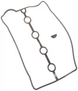 ELRING Zestaw uszczelek, pokrywa głowicy cylindra 174.251 - Głowice silnika - miniaturka - grafika 1