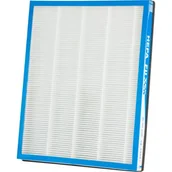 Filtry do oczyszczaczy powietrza - MILLA HOME Filtr do oczyszczacza FPH AP302 - miniaturka - grafika 1