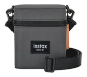 Akcesoria fotograficzne - Fujifilm do instax mini 41 - miniaturka - grafika 1