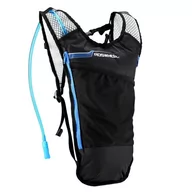 Plecaki - Plecak Rowerowy Biegowy Do biegania bukłak na wodę - miniaturka - grafika 1