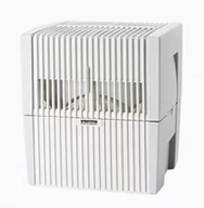 Oczyszczacze powietrza - Venta LW 25 Biały - miniaturka - grafika 1