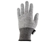 Formy do ciast - Gefu Securo G10770 - miniaturka - grafika 1