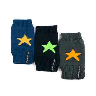 Rękawiczki Brno - Rękawiczki - miniaturka - grafika 1