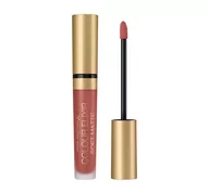 Szminki - Max Factor Colour Elixir Szminka Do Ust 010 - miniaturka - grafika 1