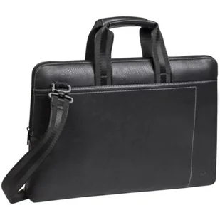 Rivacase Torba 8930 slim 6906201089308 - Torby na laptopy - miniaturka - grafika 1