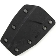 Survival - akcesoria - MIKOV LIST etui na nóż kydex V1608447 czarna - miniaturka - grafika 1