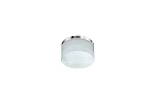 Azzardo LINZ AZ2775 Downlighty 1x5W/LED 4000K Z2775 - Lampy sufitowe - miniaturka - grafika 1