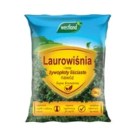 Nawozy ogrodnicze - Nawóz do Laurowiśni worek 5 kg Westland - miniaturka - grafika 1