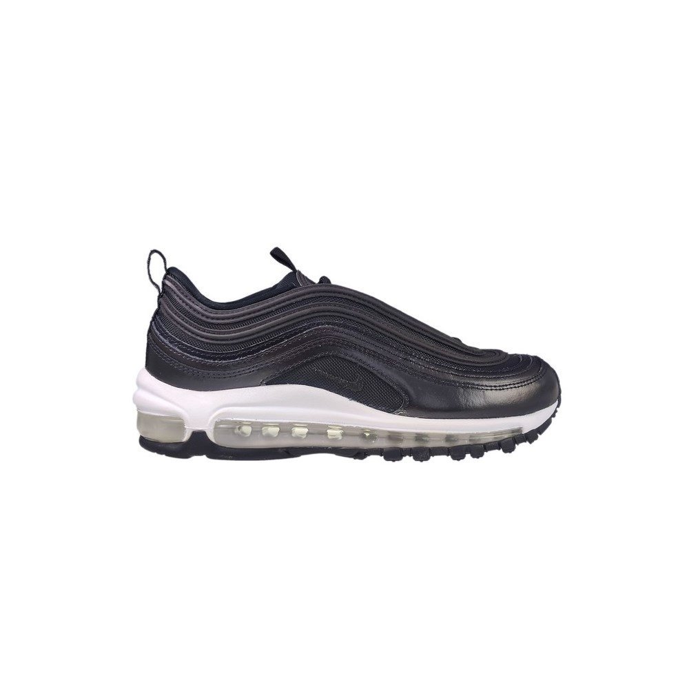 Air Max 97