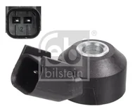 Czujniki - Czujnik spalania stukowego Febi Bilstein 106965 - miniaturka - grafika 1