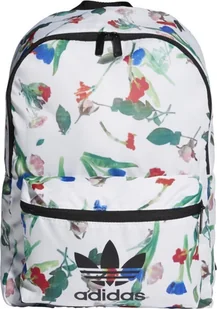 Adidas PLECAK BP CLASSIC EI4762 - Plecaki - miniaturka - grafika 12