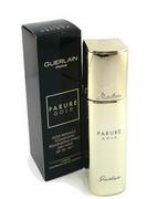 Podkłady do twarzy - Guerlain 31 Parure Gold Podkład 30ml - miniaturka - grafika 1