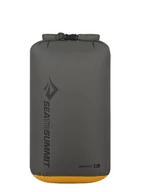 Akcesoria turystyczne - Worek wodoszczelny Sea to Summit Evac Dry Bag 20 l - beluga grey - miniaturka - grafika 1