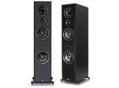 Głośniki i kolumny - PSB Speakers Imagine T65 (czarny) - miniaturka - grafika 1