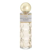 Wody i perfumy damskie - Saphir, Spectrum Pour Femme, Woda Perfumowana Spray, 200ml - miniaturka - grafika 1