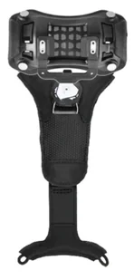 Zebra SG-NGWT-CMPD-02 uchwyt Komputer przenośny Czarny - Uchwyty samochodowe do telefonów - miniaturka - grafika 1