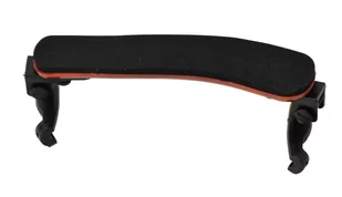 Żeberko do Skrzypiec SH-05 4/4 3/4 - Instrumenty smyczkowe - miniaturka - grafika 1