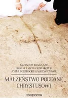 Religia i religioznawstwo - Małżeństwo poddane Chrystusowi - miniaturka - grafika 1