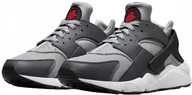 Buty sportowe damskie - Buty Damskie Nike Sportowe Huarache Air Max R 38 - miniaturka - grafika 1