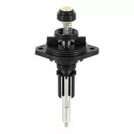 Akcesoria do armatury i ceramiki - Ideal Standard A963443NU A963443NU - miniaturka - grafika 1