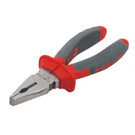 Kombinerki i obcęgi - Proline szczypce Uniwersalne 160mm 28470 - miniaturka - grafika 1