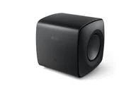 Głośniki i kolumny - KEF KC62 subwoofer aktywny (sztuka) - miniaturka - grafika 1