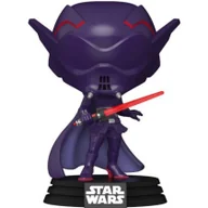Figurki kolekcjonerskie - Funko POP Star Wars: Kyoto - AM (Exclusive) - miniaturka - grafika 1